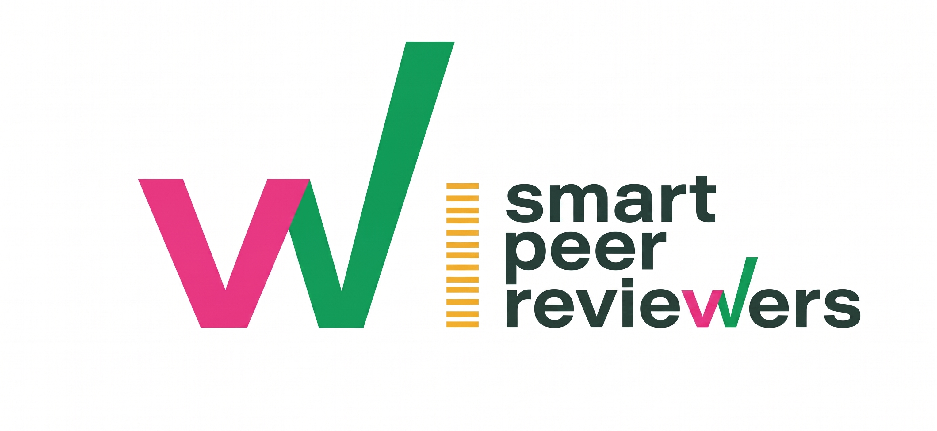 Smart Peer Reviewers